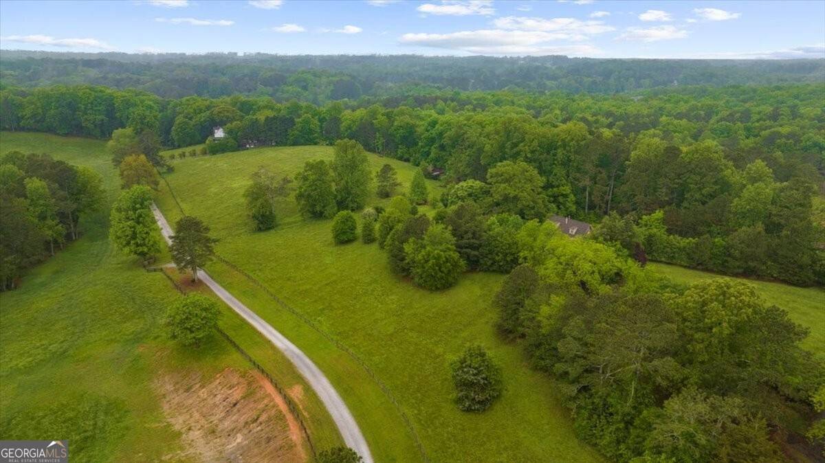 Alpharetta, GA 30004,855 Rivendell LN