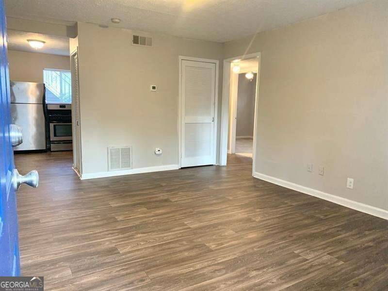 Atlanta, GA 30317,9 Clay ST #2