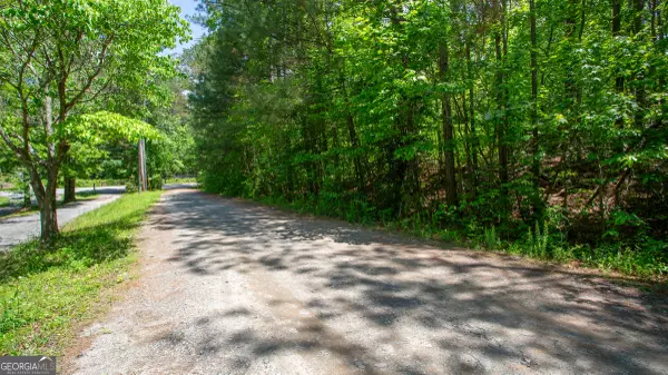 Cumming, GA 30028,7245 Mount Tabor RD