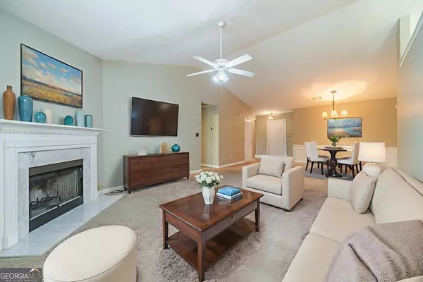 Flowery Branch, GA 30542,5385 Amber Cove WAY