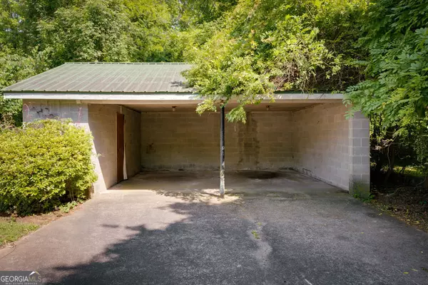 Athens, GA 30606,227 The Plaza