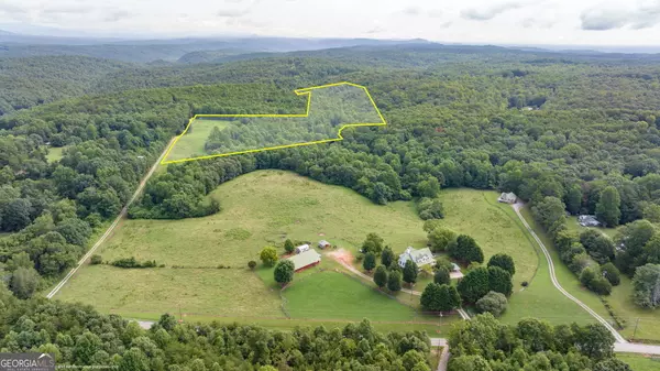 Toccoa, GA 30577,0 Chopped Oak Church RD