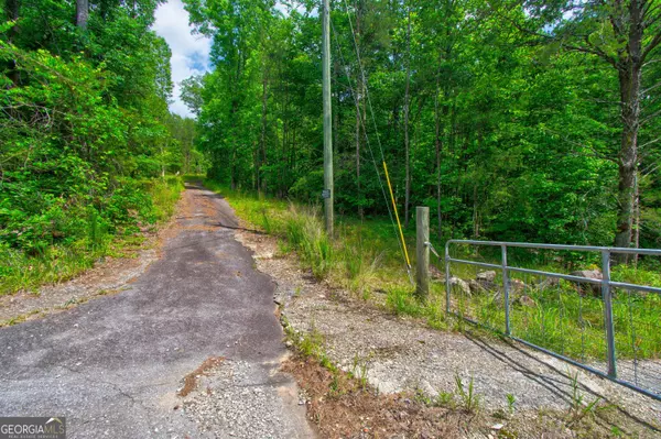 Dahlonega, GA 30533,6439 S Chestatee ST