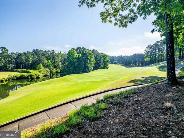 Greensboro, GA 30642,1041 Club Pointe CIR