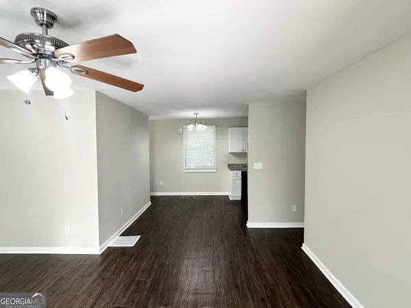 Atlanta, GA 30354,3317 Renault RD SE