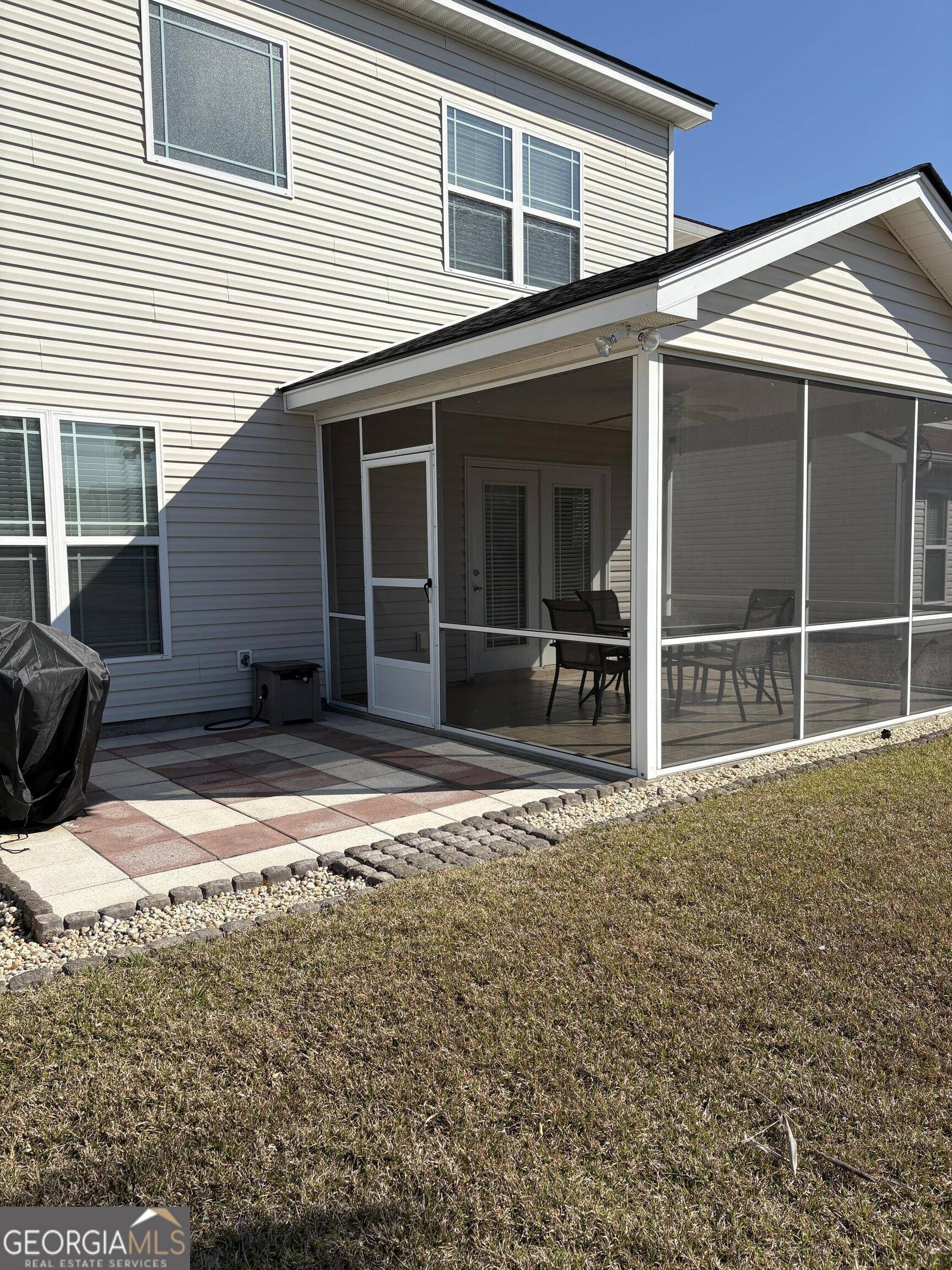 Pooler, GA 31322,124 Somersby BLVD