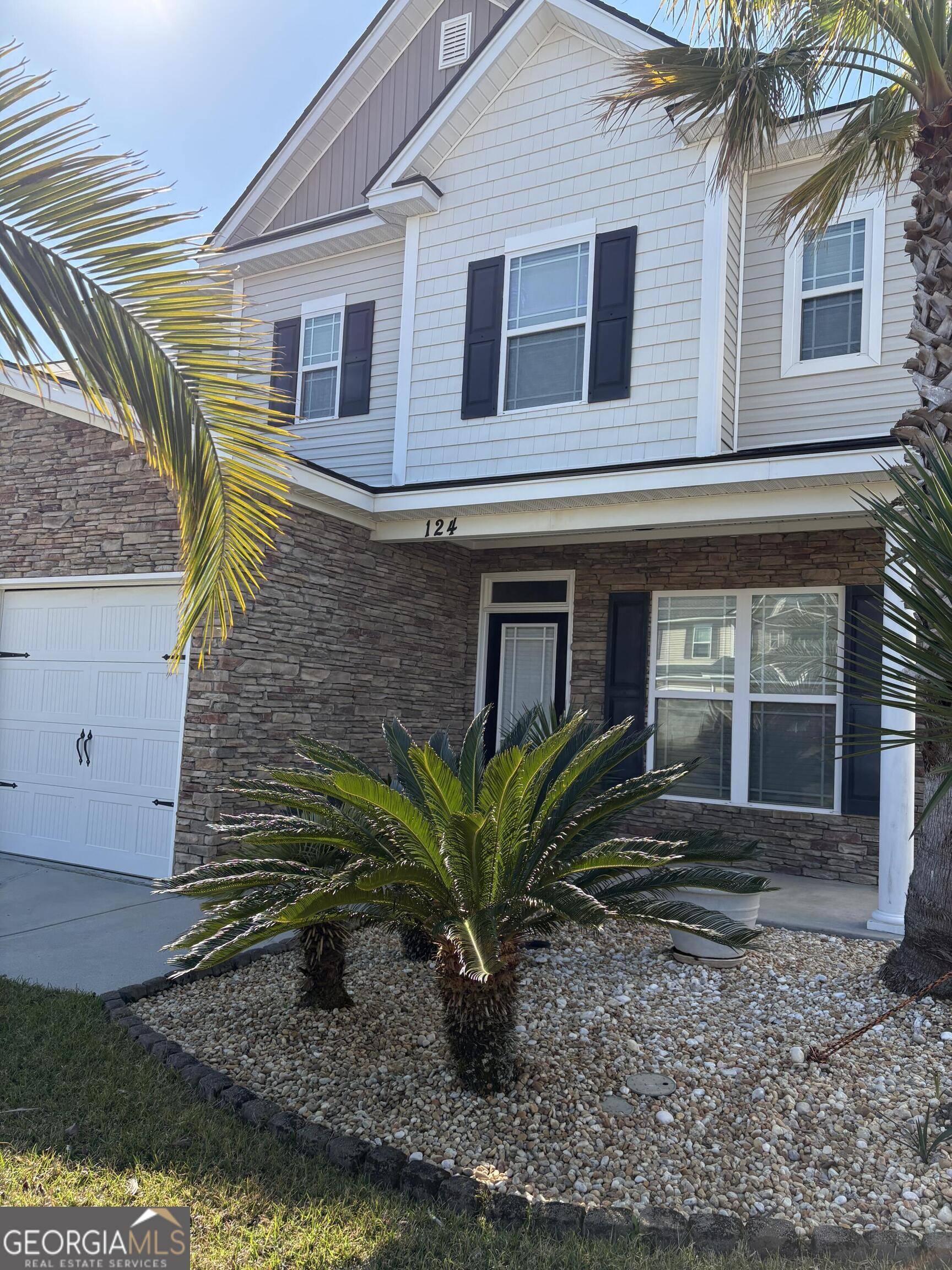 Pooler, GA 31322,124 Somersby BLVD