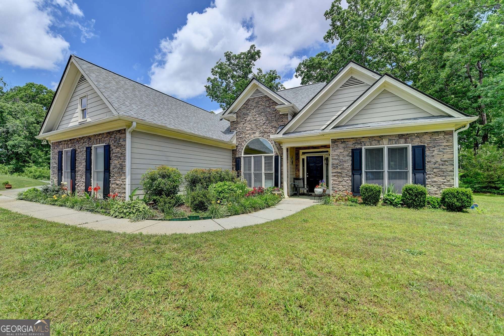 Cumming, GA 30041,1815 Sharon RD