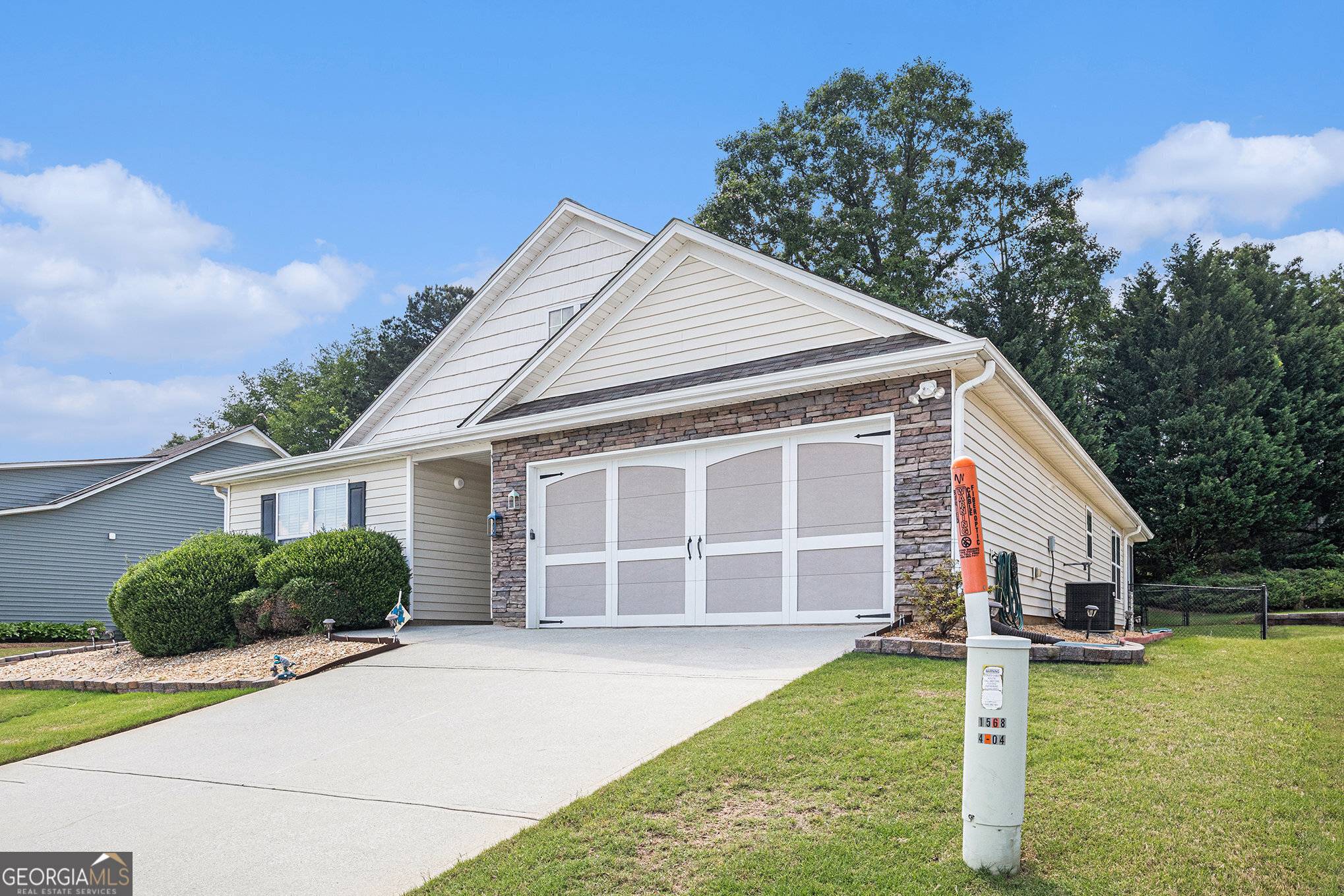 Winder, GA 30680,807 Ideal PL