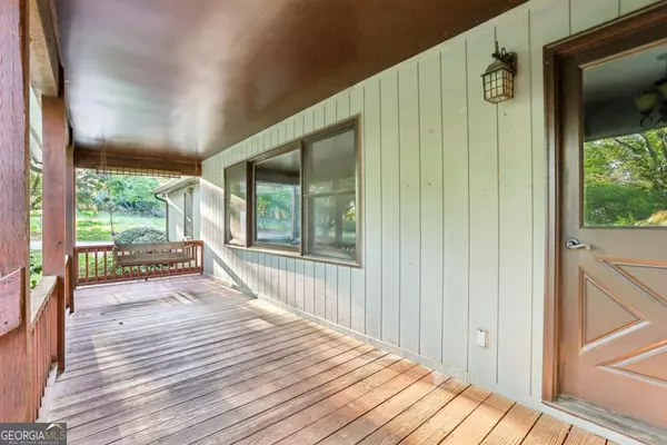 Flowery Branch, GA 30542,4071 Warren RD