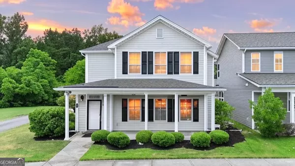 Port Wentworth, GA 31407,26 Crabapple CIR