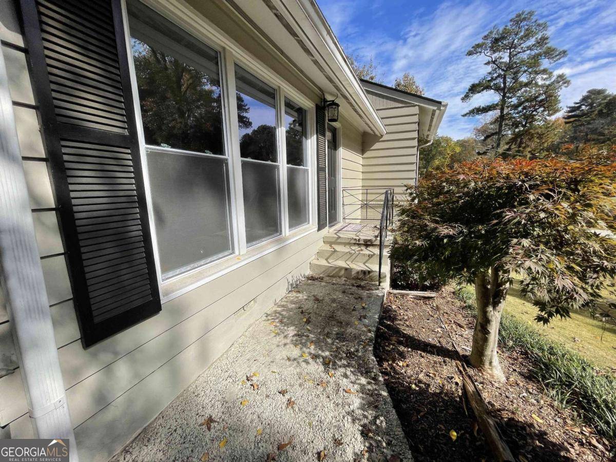 Smyrna, GA 30082,1965 Kenwood PL SE