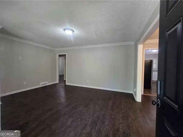 Atlanta, GA 30315,767 Vinson PL SW