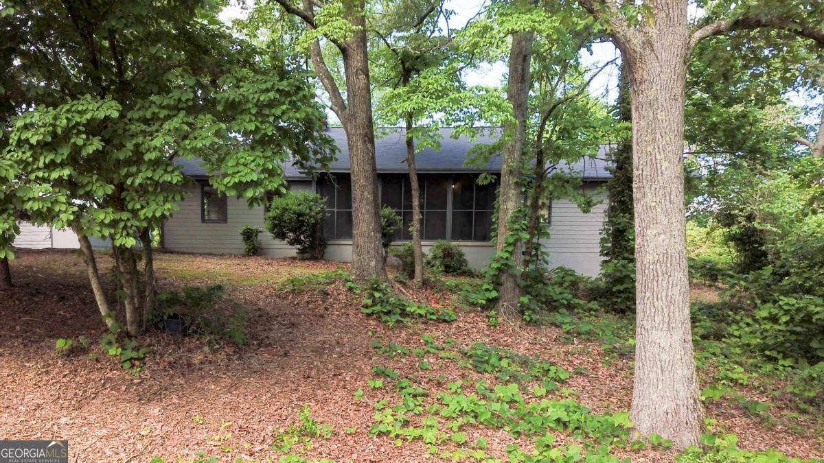 Dallas, GA 30157,147 Harris LOOP