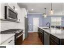 Powder Springs, GA 30127,3723 Silvery WAY
