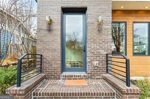 Atlanta, GA 30308,522 Boulevard PL NE