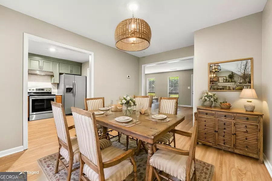 2300 Newport LNDG, Alpharetta, GA 30009