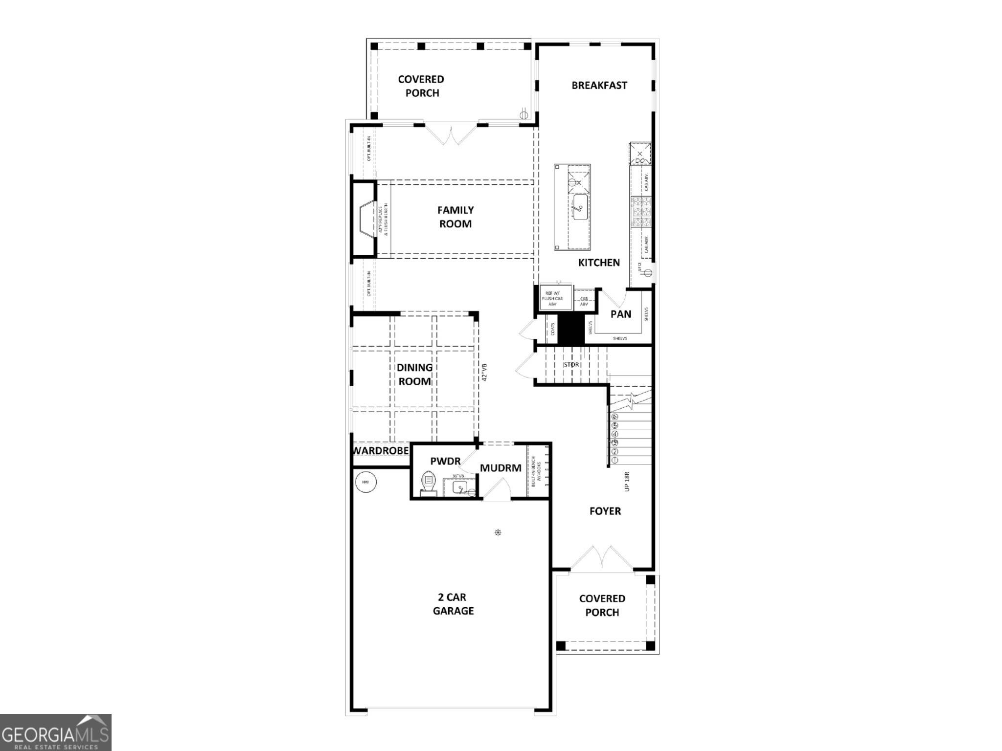 Kennesaw, GA 30152,5611 Meadowstone WALK