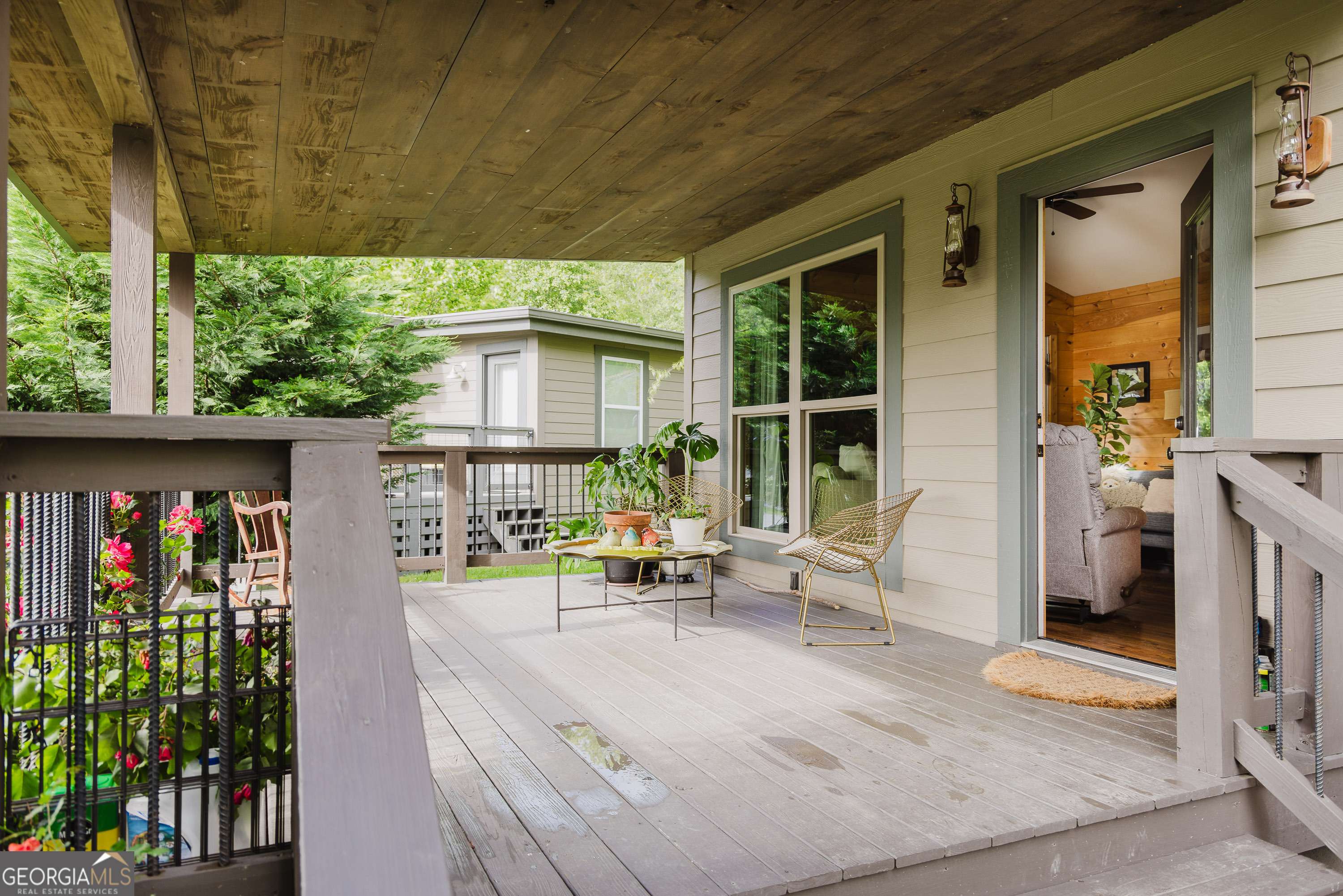 Mountain City, GA 30562,36 Maple Springs Lane
