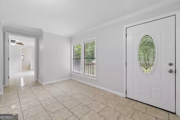 Lawrenceville, GA 30043,1447 High Sierra DR