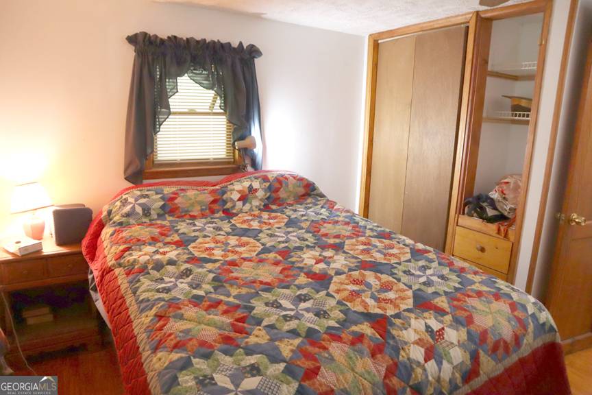 Sparta, GA 31087,451 Loblolly DR SW