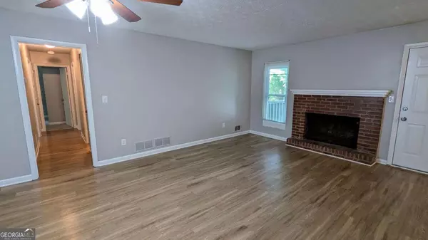 Stone Mountain, GA 30083,1182 Demere DR
