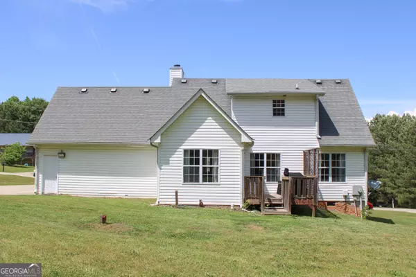 Carrollton, GA 30116,287 Diamond CT