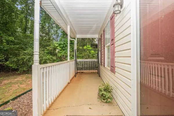 Winder, GA 30680,1630 White Oak DR