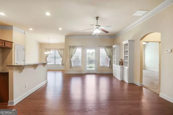 Cumming, GA 30040,1790 Piedmont LN