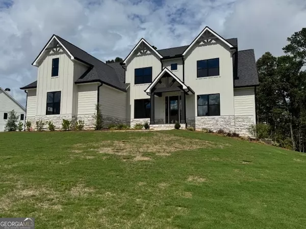 160 Dockside DR #383,  Fayetteville,  GA 30215