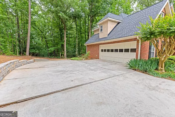 Sharpsburg, GA 30277,30 Joe Lee DR