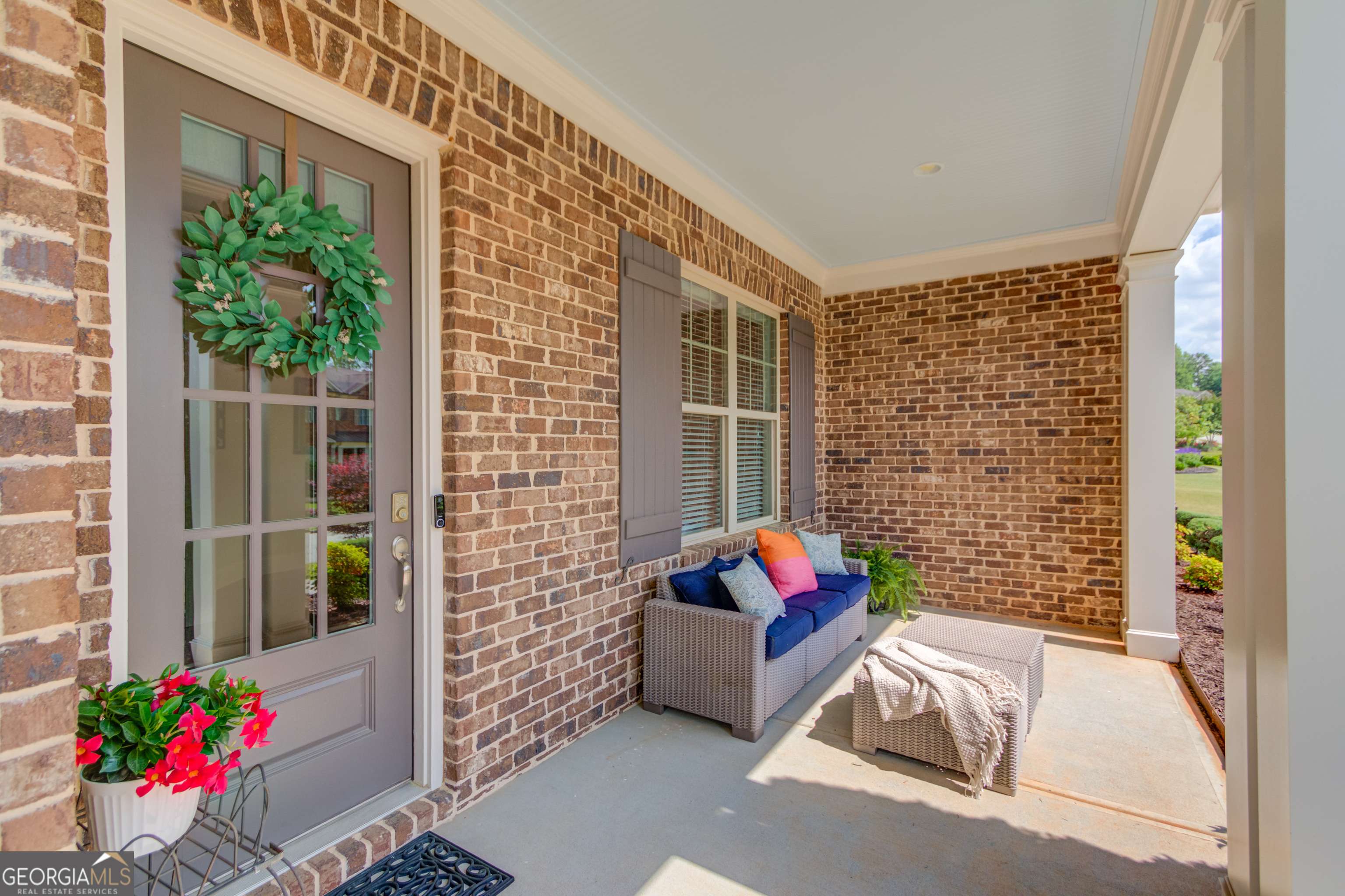Lilburn, GA 30047,1074 Nash Springs CIR