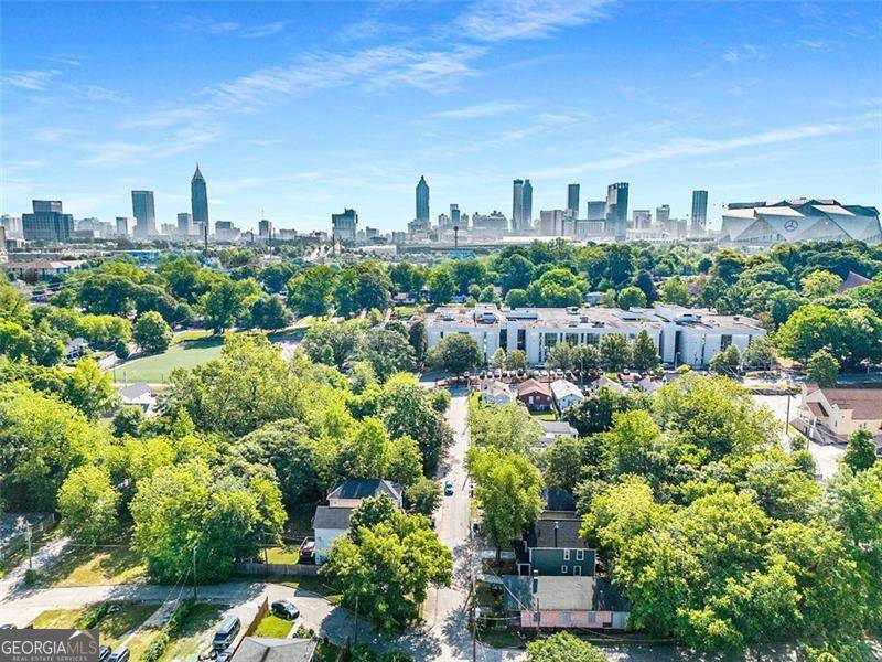 Atlanta, GA 30314,802 Chestnut