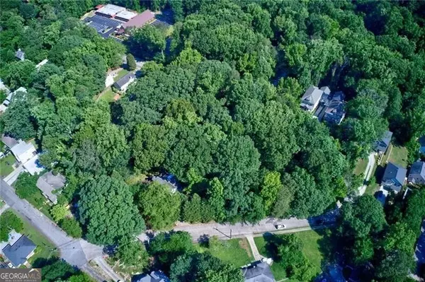 Atlanta, GA 30316,967 Custer AVE SE
