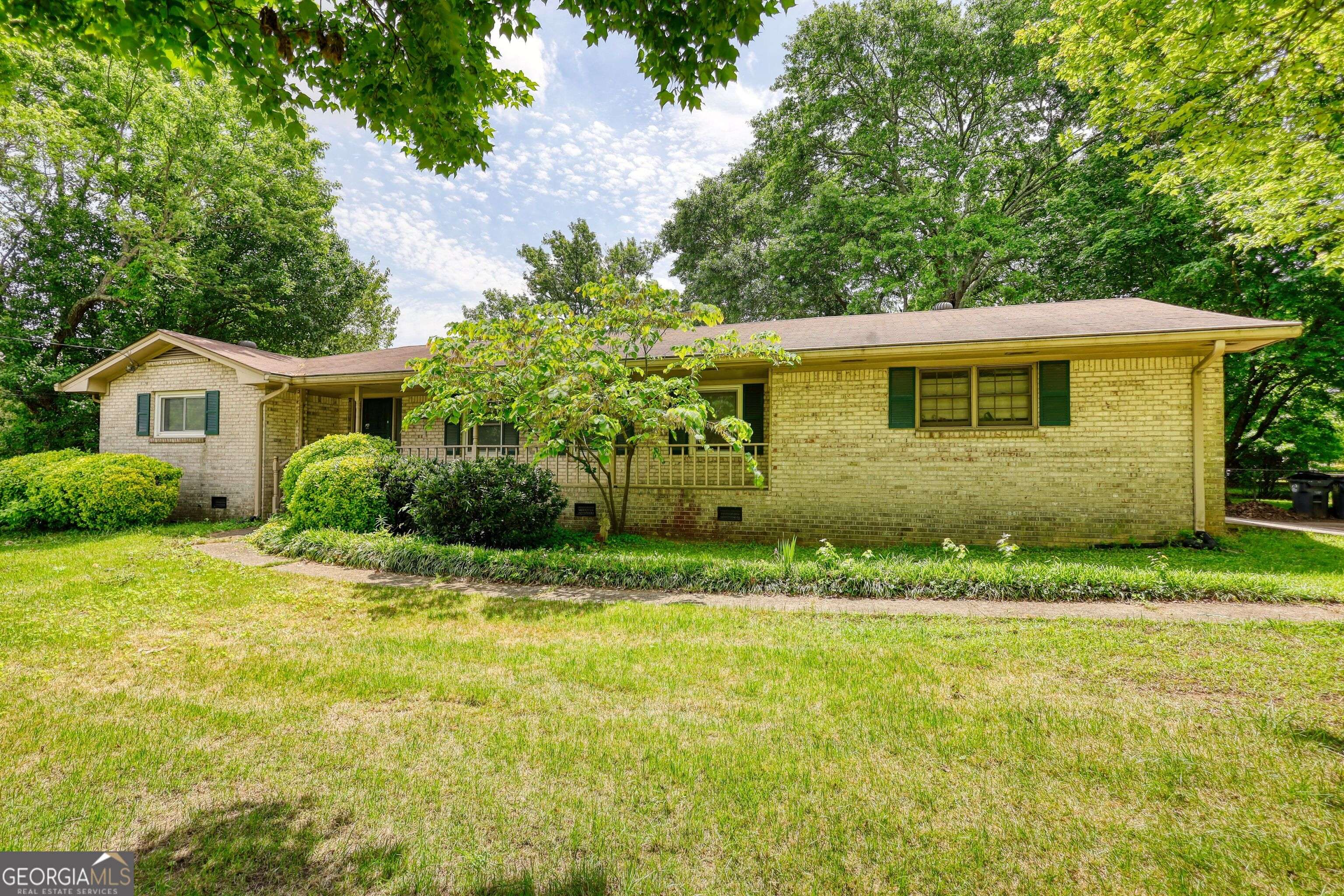 Snellville, GA 30078,2368 Ellis CT