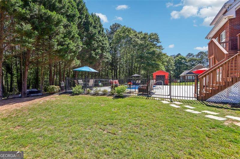 Loganville, GA 30052,1424 BRIGHTON PL