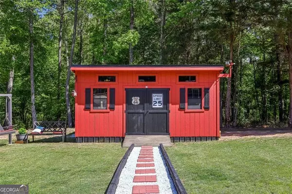 Loganville, GA 30052,1424 BRIGHTON PL