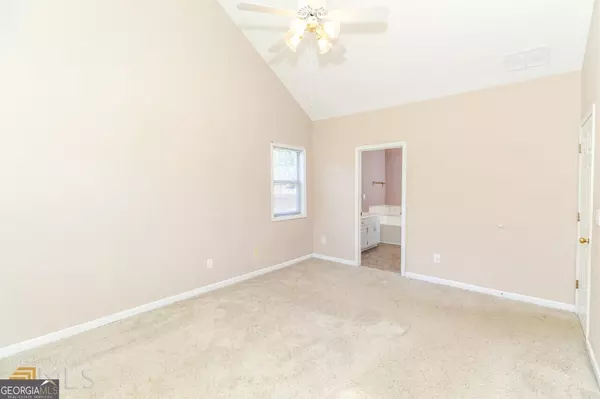Mcdonough, GA 30253,421 Old Ivy PATH