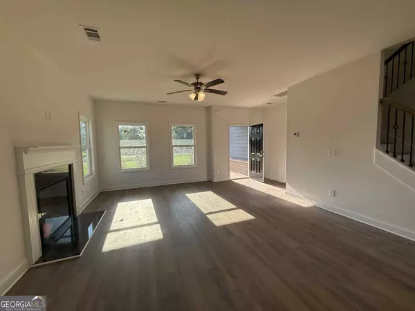 Mcdonough, GA 30252,1936 King Mill RD