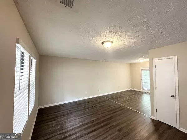 Decatur, GA 30034,3879 McGill LN