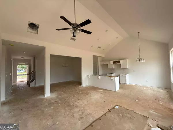 Mcdonough, GA 30252,1926 King Mill RD