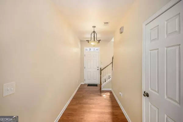 Powder Springs, GA 30127,3364 Thornbridge DR #0