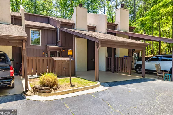 Peachtree City, GA 30269,65 Cobblestone CRK