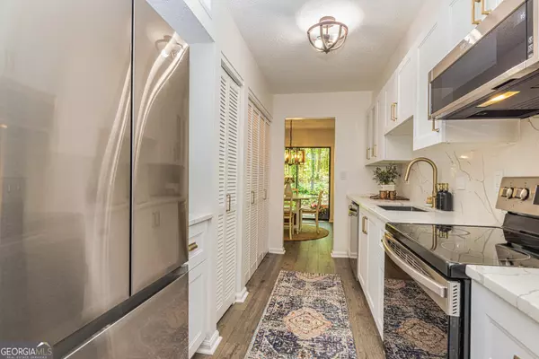 Peachtree City, GA 30269,65 Cobblestone CRK
