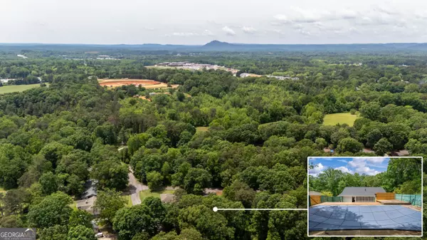 Toccoa, GA 30577,121 Stonewood DR
