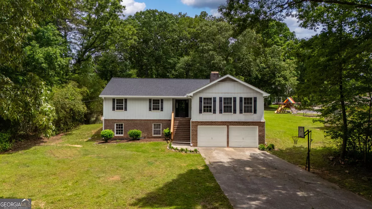 Toccoa, GA 30577,121 Stonewood DR