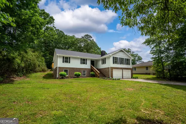 Toccoa, GA 30577,121 Stonewood DR
