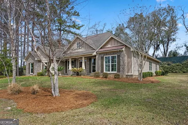 Valdosta, GA 31602,4227 Tillman Bluff