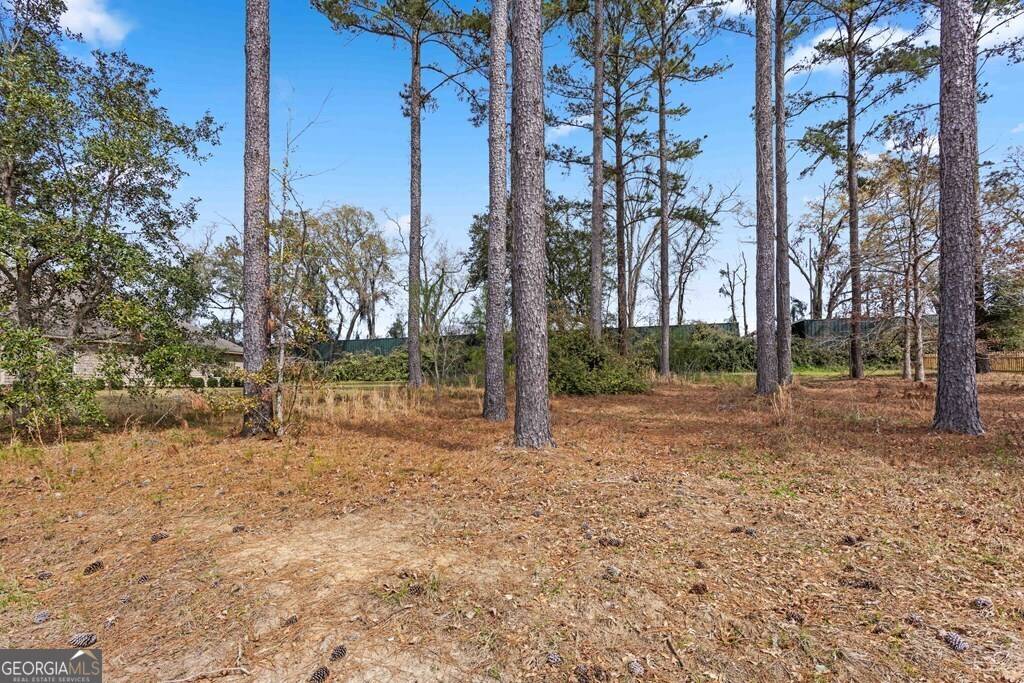 Valdosta, GA 31602,4227 Tillman Bluff