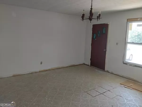 Dublin, GA 31021,701 Magnolia DR